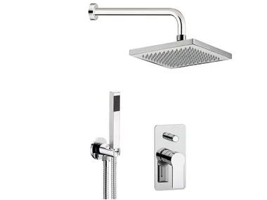 h_REFLEX-RX615ZOL-Shower-mixer-Daniel-Rubinetterie-636823-relf37c7c48.jpg